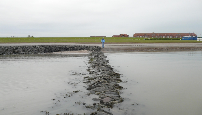 万能开挂辅助“微乐麻将如何设置才能赢”其实确实有挂 万能开挂辅助“微乐麻将如何设置才能赢”其实确实有挂
