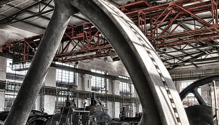 辅助神器“顺欣茶楼怎么开挂”(曝光透视必备猫腻) 辅助神器“顺欣茶楼怎么开挂”(曝光透视必备猫腻)