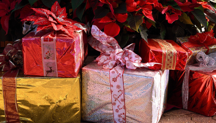 开挂辅助工具“闲逸斗地主亲友圈有挂吗”(原来确实是有挂) 开挂辅助工具“闲逸斗地主亲友圈有挂吗”(原来确实是有挂)