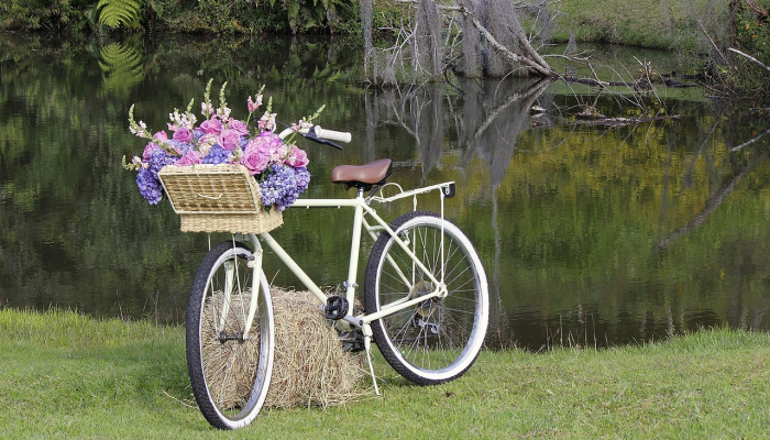 玩家必看教程“琼瑶互娱可以开挂吗”(原来确实是有挂) 玩家必看教程“琼瑶互娱可以开挂吗”(原来确实是有挂)