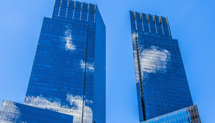 推荐一款”熊猫互娱可以开挂吗”详细开挂玩法 推荐一款”熊猫互娱可以开挂吗”详细开挂玩法