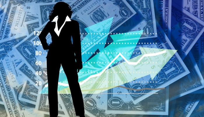 快速转变：四级繁荣，全球激增，2023年庆祝活动的地铁需求