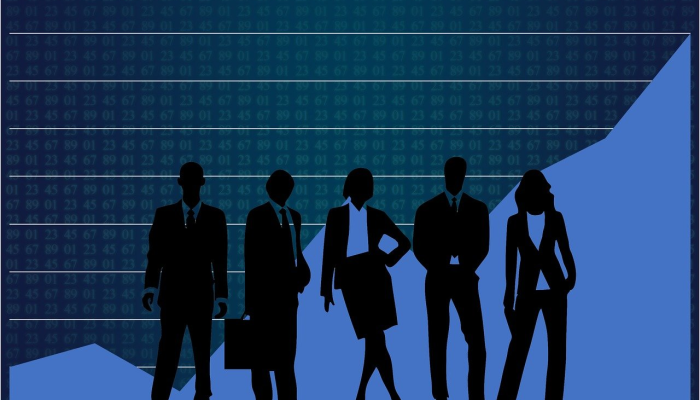 斯塔默说,工党总是希望投资于公共服务 斯塔默说,工党总是希望投资于公共服务