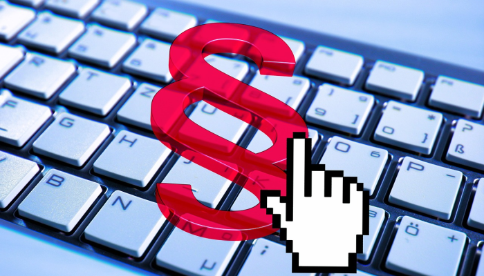 开挂辅助工具“闲逸斗地主亲友圈有挂吗”(原来确实是有挂) 开挂辅助工具“闲逸斗地主亲友圈有挂吗”(原来确实是有挂)