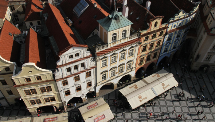 推荐一款”熊猫互娱可以开挂吗”详细开挂玩法 推荐一款”熊猫互娱可以开挂吗”详细开挂玩法