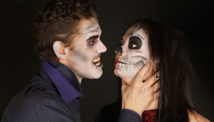 可用版本“新玉海楼茶苑有挂吗”开挂(透视)辅助教程 可用版本“新玉海楼茶苑有挂吗”开挂(透视)辅助教程