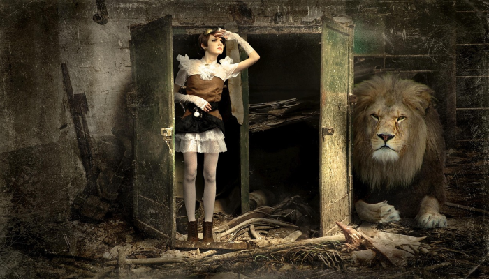 拉娜·德雷透露，她最近经历了一场“令人震惊的”分手：“我绝对没有恋爱!”