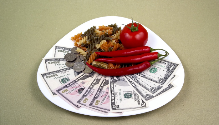 辅助神器“蛮籽麻将重庆有挂吗”分享用挂教程 辅助神器“蛮籽麻将重庆有挂吗”分享用挂教程