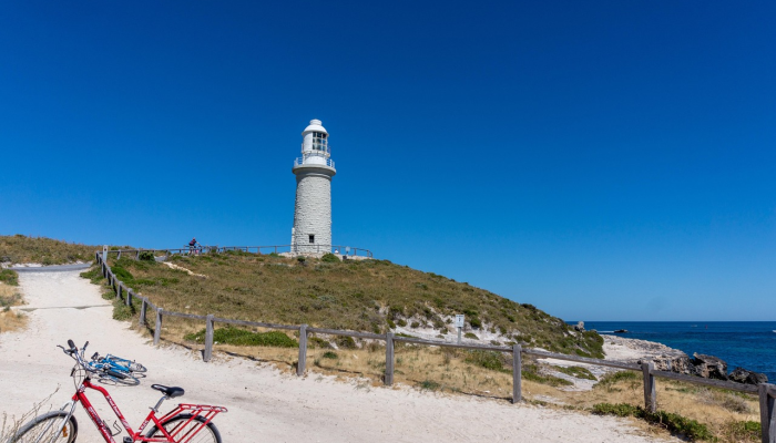 玩家必看教程“琼瑶互娱可以开挂吗”(原来确实是有挂) 玩家必看教程“琼瑶互娱可以开挂吗”(原来确实是有挂)