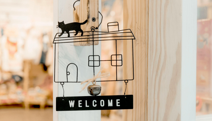 多米尼加共和国与海地边境附近发生5.0级地震 多米尼加共和国与海地边境附近发生5.0级地震