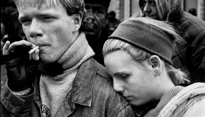 响亮而清晰:嘈杂环境中听觉背后的神经学秘密 响亮而清晰:嘈杂环境中听觉背后的神经学秘密