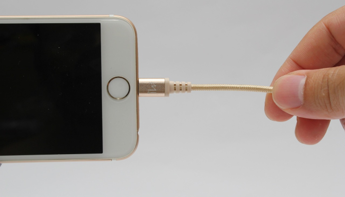 玩家必看教程“多乐跑得快怎么让系统给你发好牌”(曝光透视必备猫腻) 玩家必看教程“多乐跑得快怎么让系统给你发好牌”(曝光透视必备猫腻)