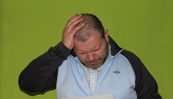 前亚利桑那州检察长隐瞒了揭穿2020年选举欺诈指控的报告 前亚利桑那州检察长隐瞒了揭穿2020年选举欺诈指控的报告