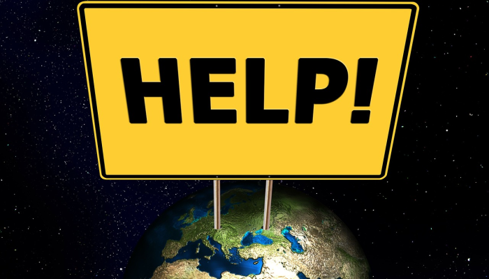 国土部长访问卢旺达，商讨建设合作