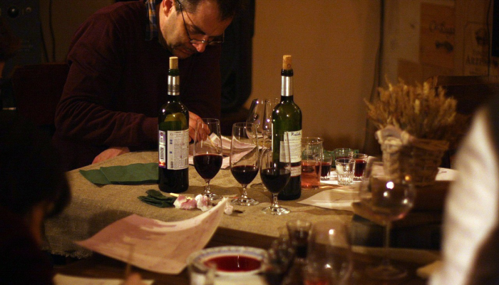 玩家必看教程“越乡游义乌麻将 修改器”(曝光透视必备猫腻) 玩家必看教程“越乡游义乌麻将 修改器”(曝光透视必备猫腻)