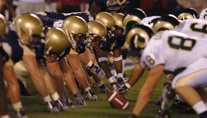 辅助神器“微乐免费房间怎么开挂!详细分享装挂步骤