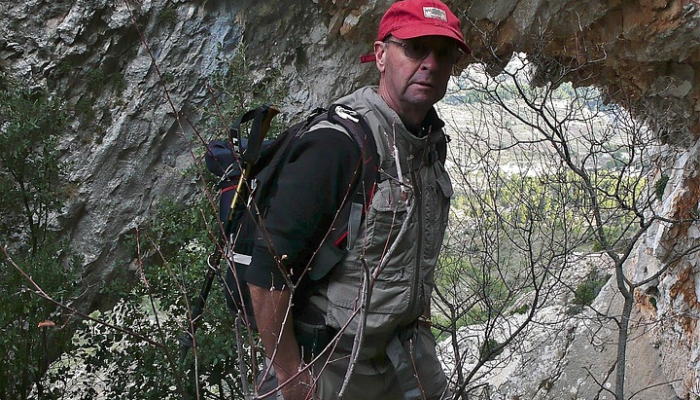 教程辅助!“九九联盟可以开挂吗”开挂(透视)辅助教程 教程辅助!“九九联盟可以开挂吗”开挂(透视)辅助教程