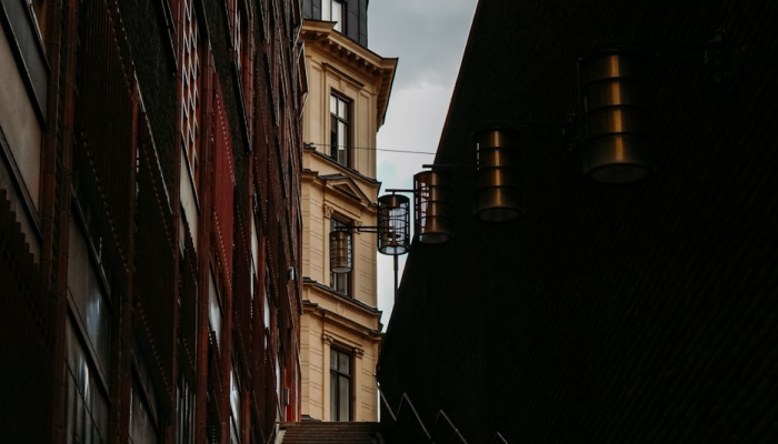 教程辅助!“微乐麻将必赢的方法!分享用挂教程