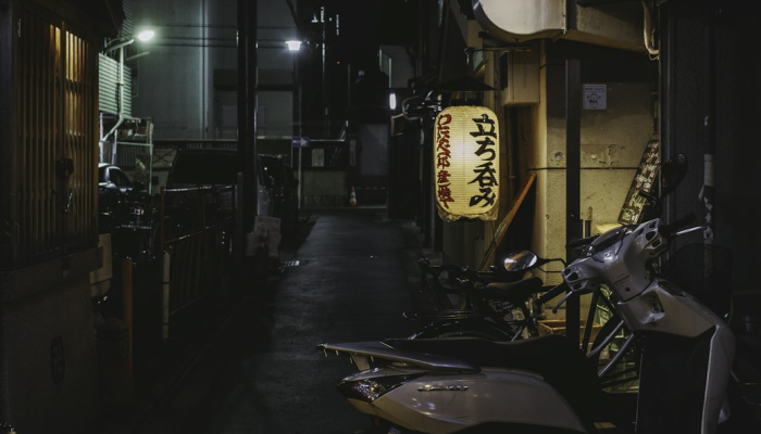 教程辅助!“吉利比鸡控牌软件!详细分享装挂步骤 教程辅助!“吉利比鸡控牌软件!详细分享装挂步骤