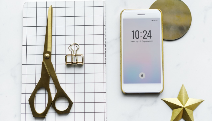 摇摆不定的凯尔·斯塔默在最近的180度大转弯中被抨击为“向企业利益低头” 摇摆不定的凯尔·斯塔默在最近的180度大转弯中被抨击为“向企业利益低头”