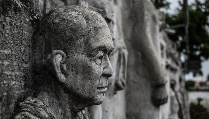 在塞尔维亚的俄罗斯流亡者面临驱逐威胁 在塞尔维亚的俄罗斯流亡者面临驱逐威胁