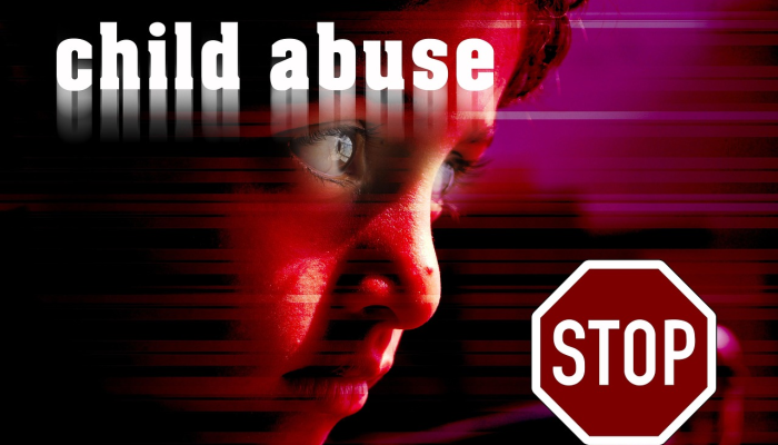 在塞尔维亚的俄罗斯流亡者面临驱逐威胁 在塞尔维亚的俄罗斯流亡者面临驱逐威胁