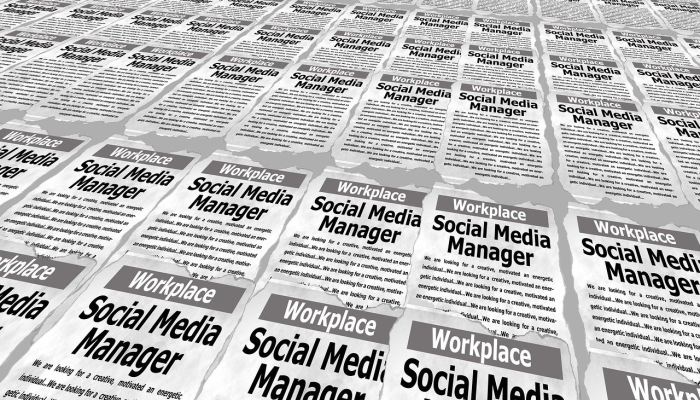 北方邦首席部长下令在诺伊达和格里诺伊达大学采取行动打击毒品威胁 北方邦首席部长下令在诺伊达和格里诺伊达大学采取行动打击毒品威胁