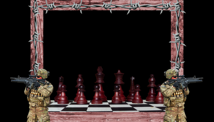 玩家必看教程“斗棋联盟透视挂!分享用挂教程