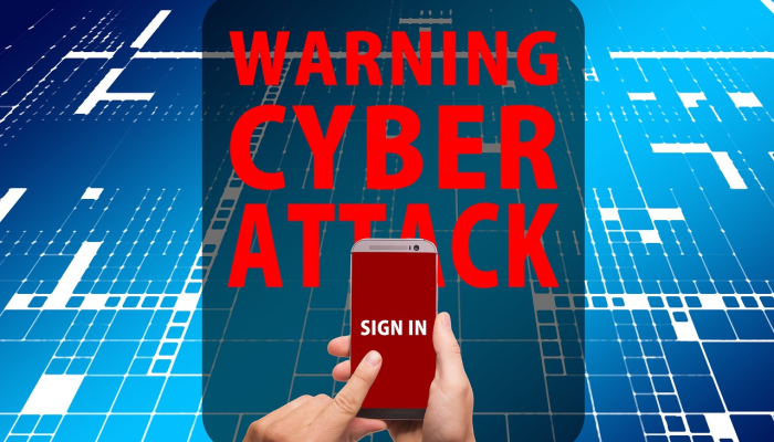 一些名人表示他们将离开推特以下是如何停用你的帐户和保护你的数据 一些名人表示他们将离开推特以下是如何停用你的帐户和保护你的数据