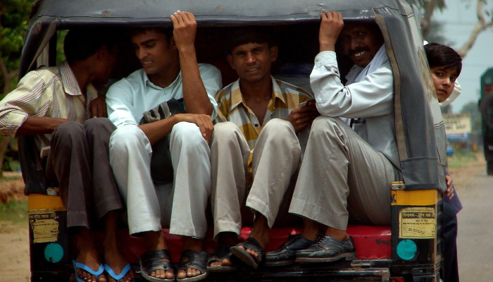 辅助神器“边锋跑得快可以开挂吗”开挂(透视)辅助教程