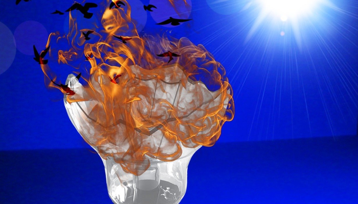 水下信号：麻省理工学院公布水下通信技术的开创性发展