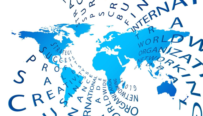 KRI总理敦促全球联盟继续支持反恐努力 KRI总理敦促全球联盟继续支持反恐努力