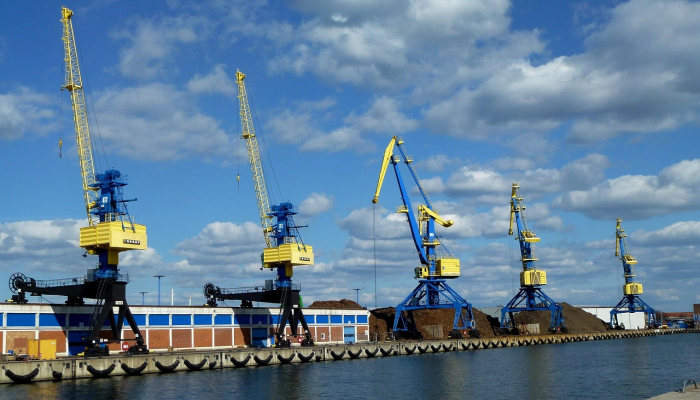 KRI总理敦促全球联盟继续支持反恐努力 KRI总理敦促全球联盟继续支持反恐努力