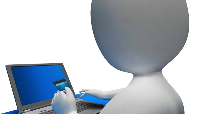 央行行长在联盟会上表示，信用合作社可以增加抵押贷款