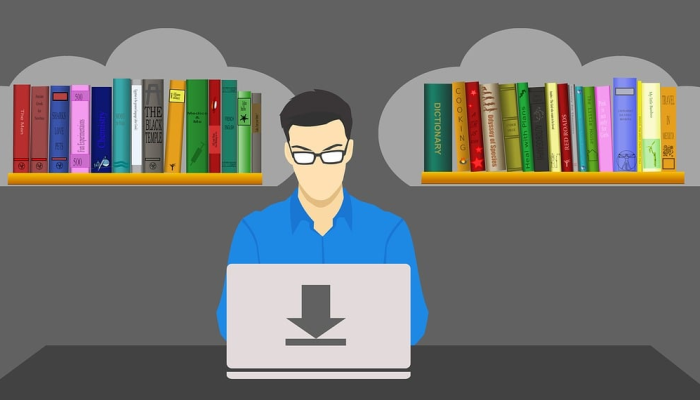 最新教你“打大a怎么开挂!详细分享装挂步骤 最新教你“打大a怎么开挂!详细分享装挂步骤