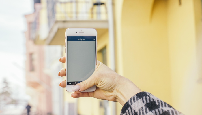 玩家辅助神器：“微乐贵阳捉鸡麻将外卦神器下载安装苹果”详细开挂玩法