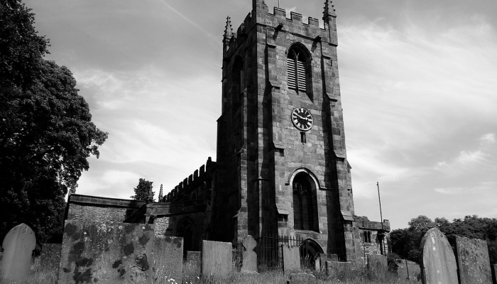 开挂辅助工具“兴动麻将万能挂”(原来确实是有挂)