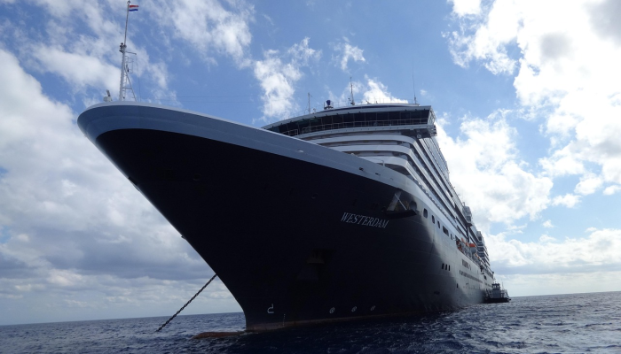 玩家辅助神器:“天天爱23张作弊玩家评价!详细分享装挂步骤 玩家辅助神器:“天天爱23张作弊玩家评价!详细分享装挂步骤