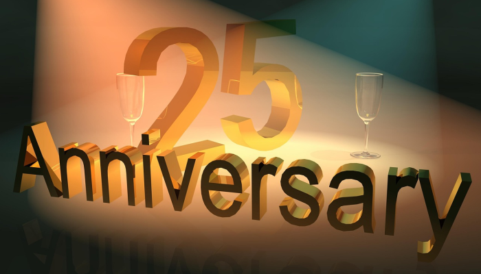 玩家辅助神器:“心悦龙江麻将有挂吗!详细分享装挂步骤 玩家辅助神器:“心悦龙江麻将有挂吗!详细分享装挂步骤