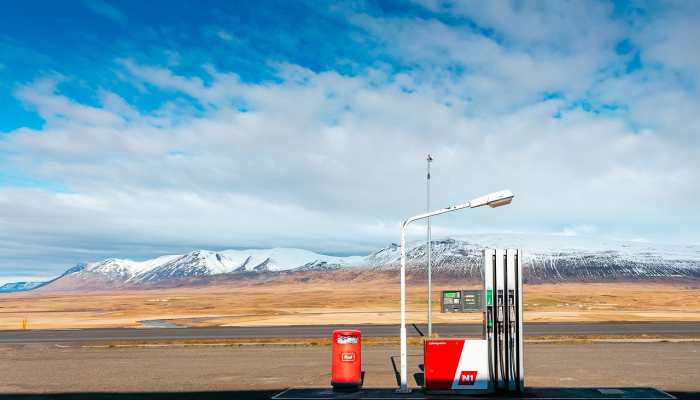 为什么欧佩克+成员国很难就石油生产配额达成一致 为什么欧佩克+成员国很难就石油生产配额达成一致
