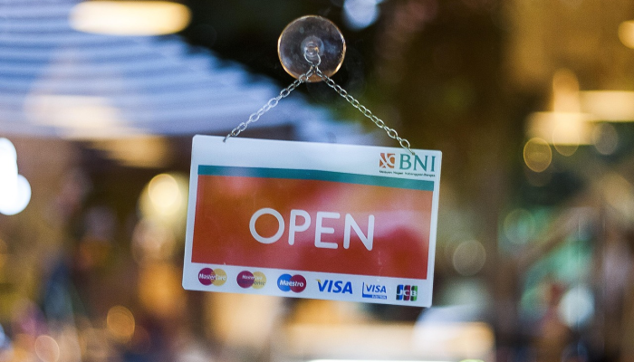 万能开挂辅助“蜜瓜大厅可以开挂吗”(曝光透视必备猫腻) 万能开挂辅助“蜜瓜大厅可以开挂吗”(曝光透视必备猫腻)