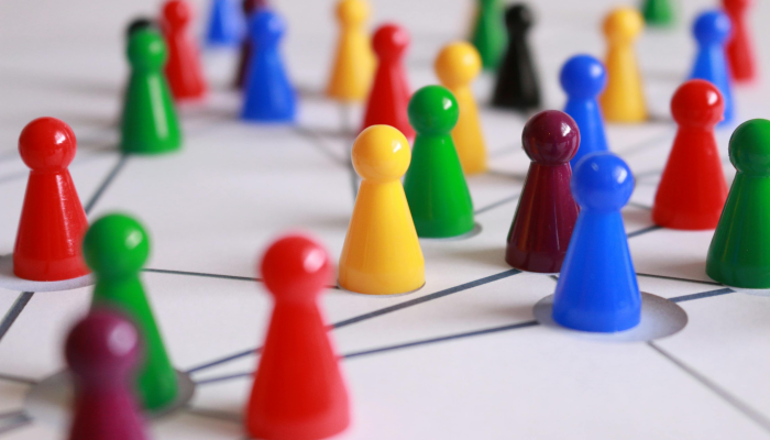 《漂白剂》衍生剧《女巫燃烧》新一集开播