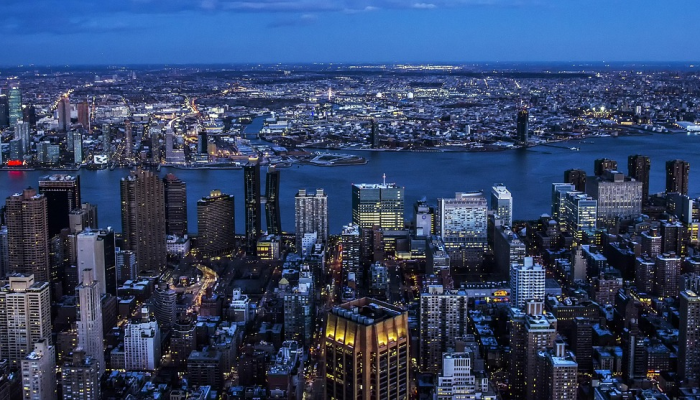 开挂辅助工具“广丰510k有挂吗!分享用挂教程 开挂辅助工具“广丰510k有挂吗!分享用挂教程