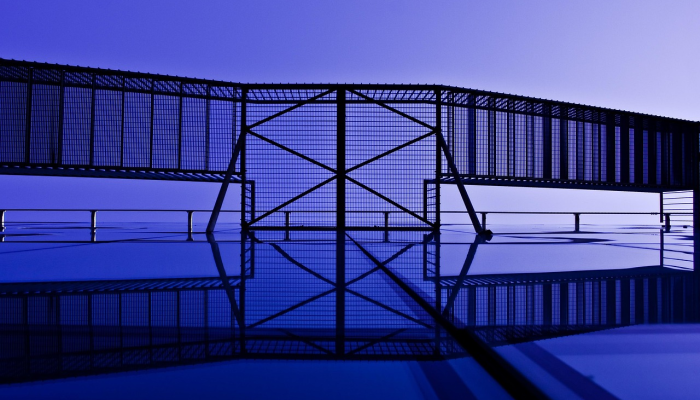 柳承完导演的《我是刽子手》受邀参加戛纳电影节