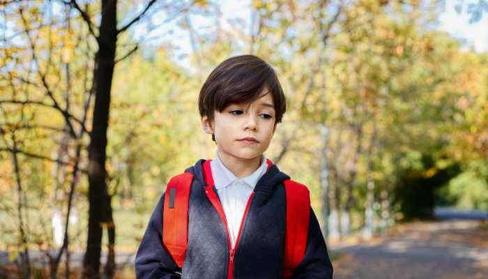 开挂辅助工具“兴动麻将万能挂”(原来确实是有挂)