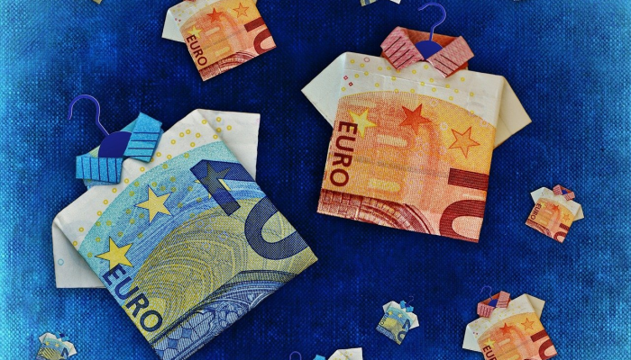 《深夜秀》的斯蒂芬·科尔伯特正在从手术中恢复