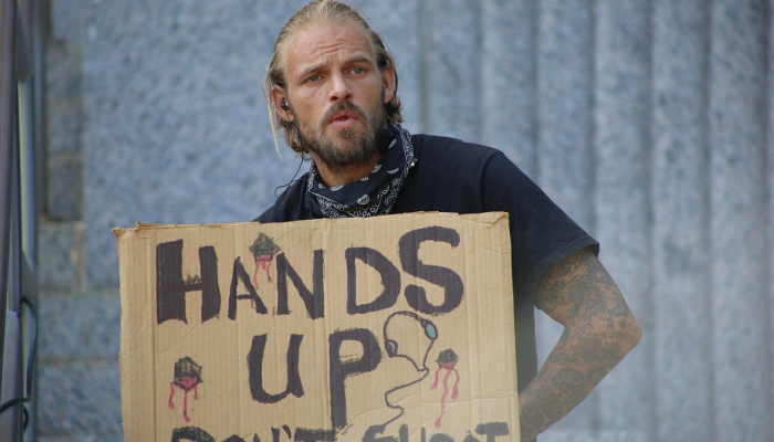 玩家辅助神器:“天天爱23张作弊玩家评价!详细分享装挂步骤 玩家辅助神器:“天天爱23张作弊玩家评价!详细分享装挂步骤