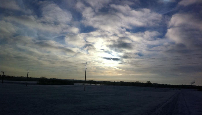 1分钟学会“微乐捉鸡麻将开挂免费下载!详细分享装挂步骤