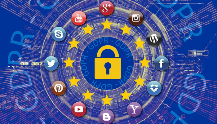 匈牙利总理欧尔班要求在欧盟峰会上取消乌克兰的欧盟成员国身份 匈牙利总理欧尔班要求在欧盟峰会上取消乌克兰的欧盟成员国身份