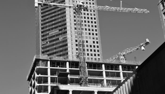 政府正在制定措施,更好地支持小医院,以解决对“五大”医院的依赖 政府正在制定措施,更好地支持小医院,以解决对“五大”医院的依赖